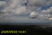 Img20250520_144152.jpg