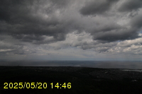 Img20250520_144652.jpg