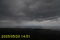 Img20250520_145152.jpg