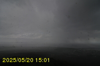 Img20250520_150152.jpg