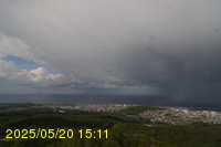 Img20250520_151153.jpg