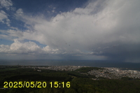 Img20250520_151652.jpg