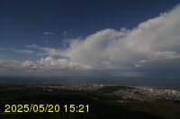 Img20250520_152153.jpg