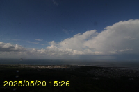 Img20250520_152653.jpg