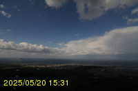 Img20250520_153153.jpg