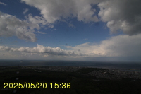Img20250520_153653.jpg
