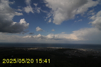Img20250520_154153.jpg