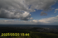 Img20250520_154653.jpg