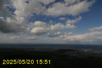 Img20250520_155153.jpg
