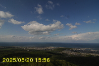 Img20250520_155653.jpg