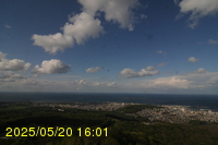 Img20250520_160153.jpg
