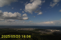Img20250520_160653.jpg