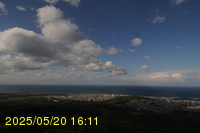 Img20250520_161153.jpg