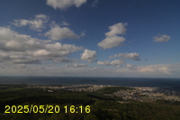 Img20250520_161653.jpg