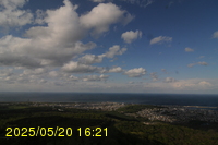 Img20250520_162153.jpg