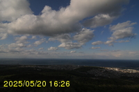 Img20250520_162653.jpg