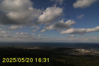 Img20250520_163153.jpg