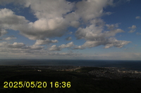 Img20250520_163653.jpg