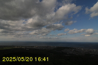 Img20250520_164153.jpg