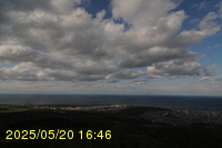 Img20250520_164653.jpg