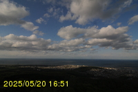 Img20250520_165153.jpg