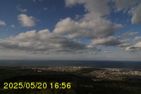 Img20250520_165653.jpg