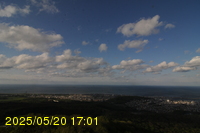 Img20250520_170153.jpg