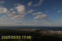 Img20250520_170653.jpg
