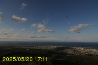 Img20250520_171153.jpg
