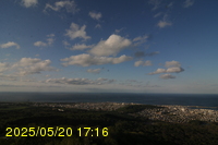 Img20250520_171653.jpg