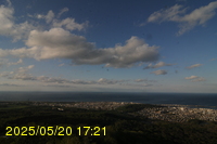 Img20250520_172153.jpg