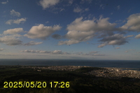 Img20250520_172653.jpg