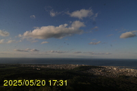 Img20250520_173153.jpg