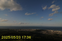 Img20250520_173653.jpg