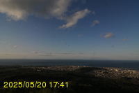 Img20250520_174153.jpg