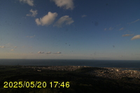 Img20250520_174653.jpg