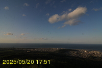 Img20250520_175153.jpg
