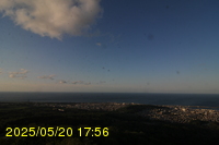 Img20250520_175653.jpg