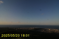Img20250520_180153.jpg