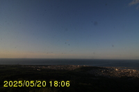 Img20250520_180653.jpg