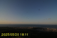 Img20250520_181153.jpg