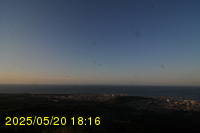 Img20250520_181653.jpg