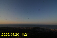 Img20250520_182153.jpg