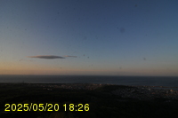 Img20250520_182653.jpg