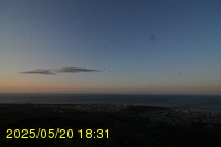 Img20250520_183153.jpg