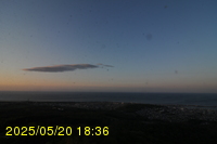 Img20250520_183653.jpg