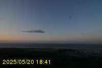 Img20250520_184153.jpg