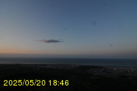 Img20250520_184653.jpg