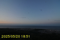 Img20250520_185153.jpg