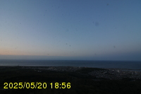 Img20250520_185653.jpg